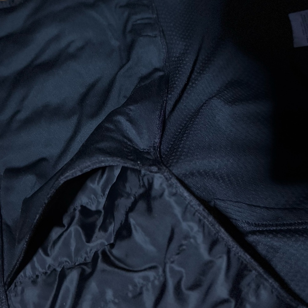 Nike Golf Men’s Puffer Jacket - Picture 7 of 10